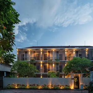 2* Guest house Dream @