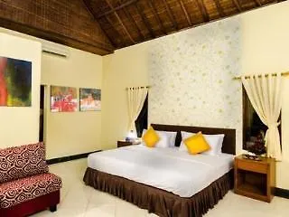 Village Indah Villas Jimbaran